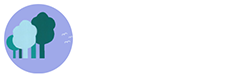 Fitness on the Park